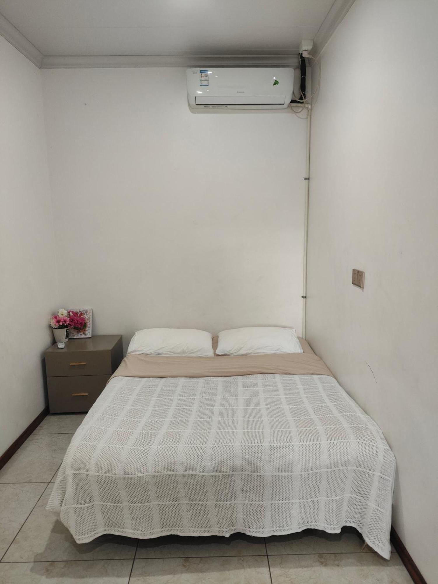Airport Sky Economy Inn Nadi Exteriér fotografie